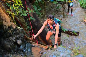 BIB: 
                            <button type="button" onclick="openModal(13235481)" class="btn btn-primary btn-sm float-right btn-popup" data-toggle="modal" data-target=".modal-high-quality">
                        <i class="fas fa-shopping-cart"></i> Add to Cart
                    </button>
                                            <button type="button" onclick="isThisMe(13235481, true)" class="btn btn-success btn-sm float-right btn-popup btn-isme hidden" data-toggle="tooltip" data-placement="bottom" title="นี่คือรูปของคุณใช่ไหม คลิกที่นี่เพื่อเอาเข้าอัลบั้ม">
                        <i class="fas fa-plus"></i> Add to album
                    </button>
                    <button type="button" onclick="isThisMe(13235481, false)" class="btn btn-warning btn-sm float-right btn-popup btn-isnotme hidden">
                        <i class="fas fa-ban"></i> Remove from album
                    </button>